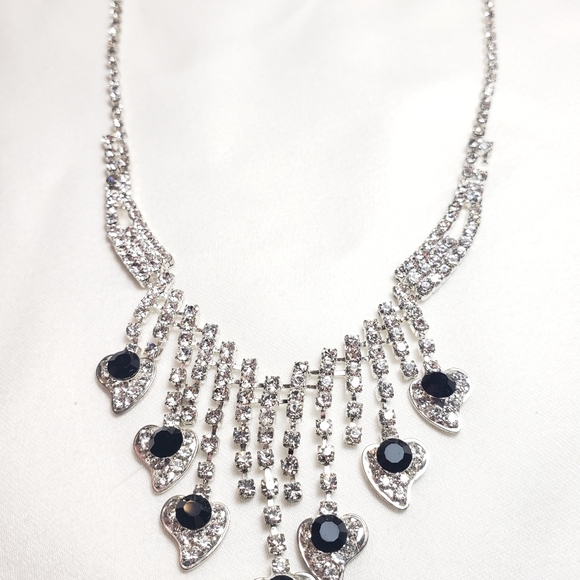 Necklace - Picture 6 of 6